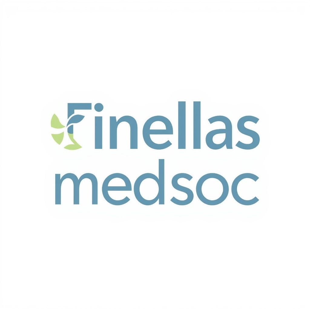 Pinellasmedsoc